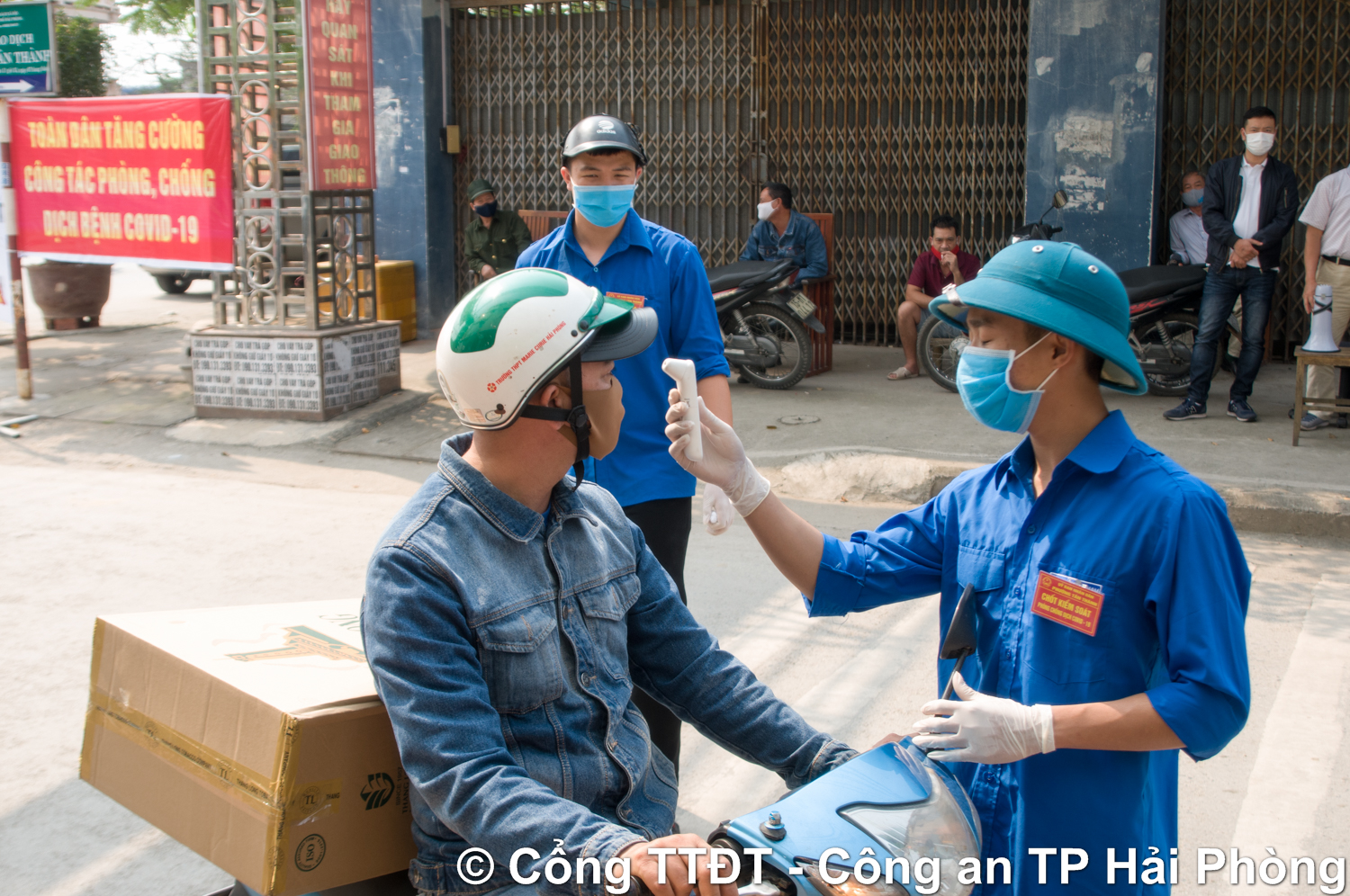 10 trường hợp nghi ngờ mắc COVID-19 xét nghiệm âm tính với vi rút SARS-CoV-2